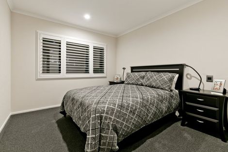 Photo of property in 10 Waimaki Way, Gulf Harbour, Whangaparaoa, 0930