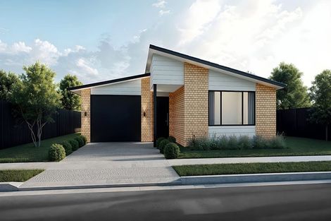 Photo of property in 42 Kotukutuku Street, Ngaruawahia, 3720