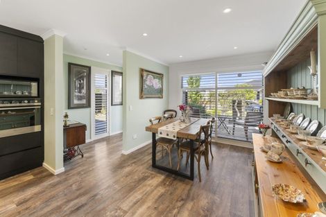 Photo of property in 53 Summersfield Boulevard, Appleby, Richmond, 7020