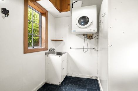 Photo of property in 23 Minto Street, Andersons Bay, Dunedin, 9013