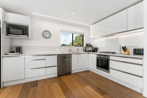 Photo of property in 19b Opal Drive, Papamoa Beach, Papamoa, 3118