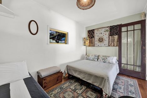 Photo of property in 518b Manawaora Road, Parekura Bay, Russell, 0184