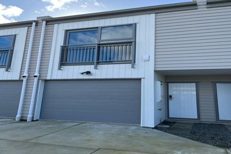 Photo of property in 99b Mahia Road, Wattle Downs, Auckland, 2103