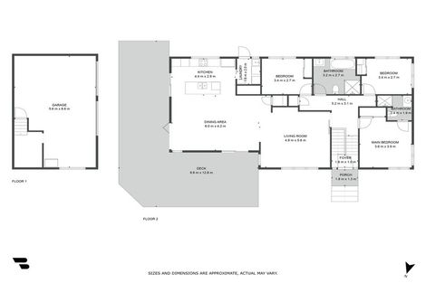 Photo of property in 60 John Gill Road, Shelly Park, Auckland, 2014