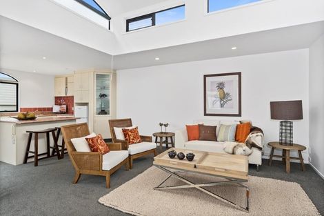 Photo of property in 6/34 May Street, Mount Maunganui, 3116