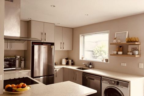 Photo of property in 5/15 Tweed Street, Richmond, Christchurch, 8013