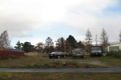 Photo of property in 35 Gilling Place, Cromwell, 9310