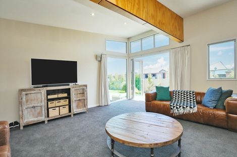 Photo of property in 83 Rosewood Drive, Rosedale, Invercargill, 9810