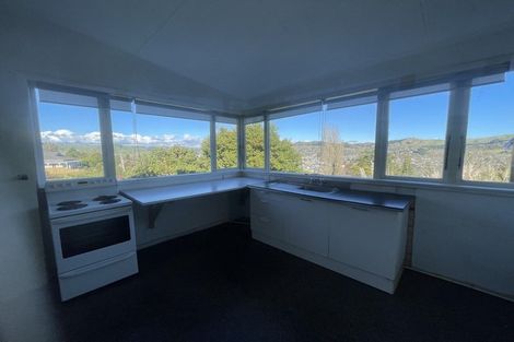 Photo of property in 15 View Road, Te Kuiti, 3910