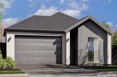 Photo of property in 21 Falcons View Drive, Rolleston, 7615