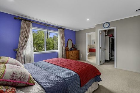 Photo of property in 31 Brodie Place, Bethlehem, Tauranga, 3110