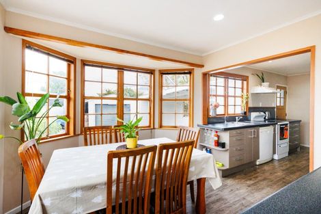 Photo of property in 45 Worcester Street, Ashhurst, 4810
