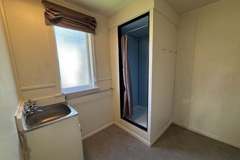 Photo of property in 77 Lincoln Road, Springvale, Whanganui, 4501