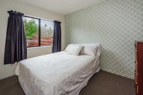 Photo of property in 4a Rata Road, Raumati Beach, Paraparaumu, 5032