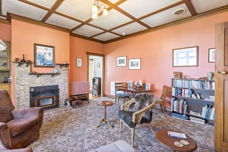 Photo of property in 81 Renall Street, Masterton, 5810