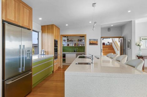 Photo of property in 62 Atkinson Road, Hurworth, New Plymouth, 4371