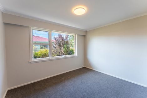Photo of property in 45 Princes Street, Temuka, 7920