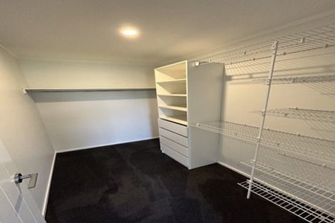 Photo of property in 149 Aorangi Road, Maraekakaho, Hastings, 4171