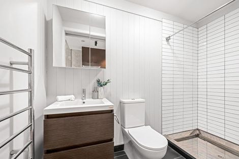 Photo of property in 105/73 Jackson Street, Petone, Lower Hutt, 5012