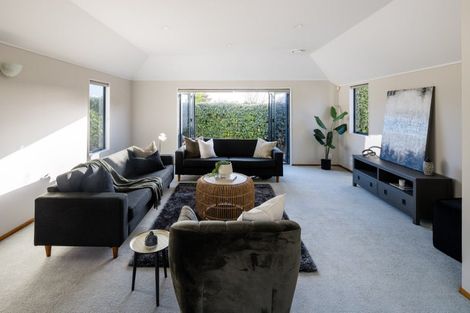 Photo of property in 45 Glen Cree Avenue, Rototuna, Hamilton, 3210