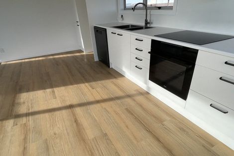 Photo of property in 177 Regent Street, Heidelberg, Invercargill, 9812