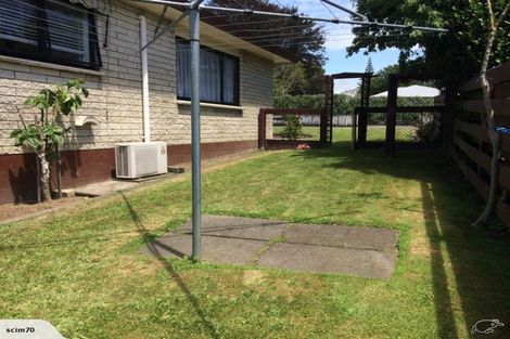 Photo of property in 2/153 Waihi Road, Judea, Tauranga, 3110