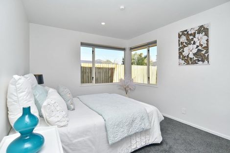 Photo of property in 18a Keswick Street, Woolston, Christchurch, 8023