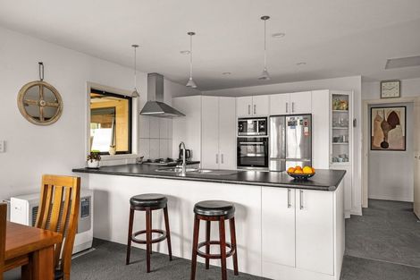 Photo of property in 27 Thyme Crescent, Alexandra, 9320