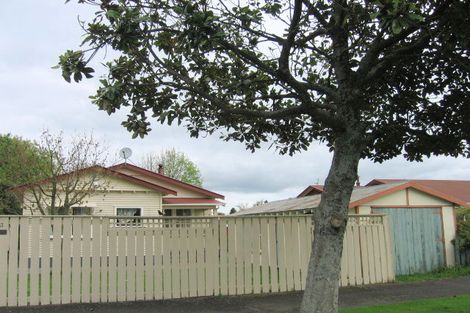 Photo of property in 73 Kenrick Street, Te Aroha, 3320
