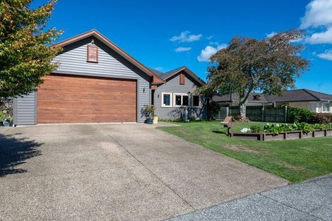 Photo of property in 31 Caledonia Road, Ngongotaha, Rotorua, 3010