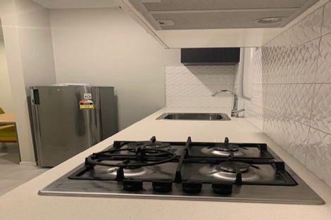 Photo of property in 116 Valderama Drive, Flat Bush, Auckland, 2019