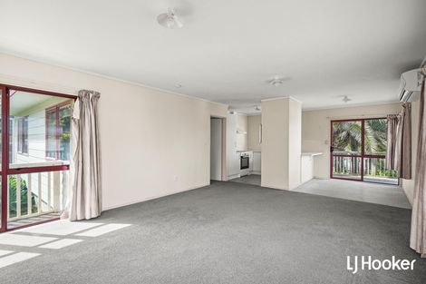 Photo of property in 8 Koutunui Road, Athenree, Katikati, 3177