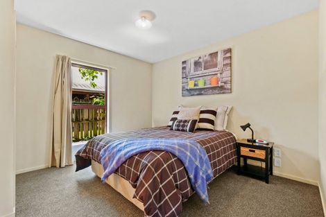 Photo of property in 14a Bath Street, Hanmer Springs, 7334