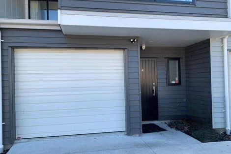 Photo of property in 4/67 Fifth Avenue, Enderley, Hamilton, 3214