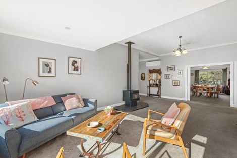 Photo of property in 237c State Highway 2, Opaki, 5871