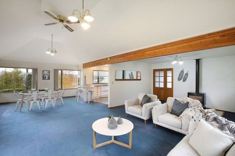 Photo of property in 123 Coutts Road, Gore, 9710