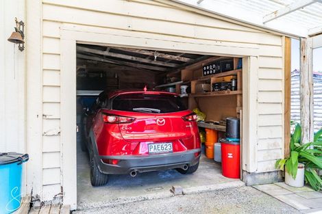 Photo of property in 1181 State Highway 12, Maungaturoto, 0583