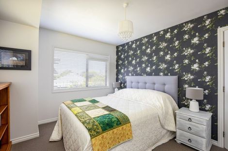 Photo of property in 97 Branch Road, Highlands Park, New Plymouth, 4312