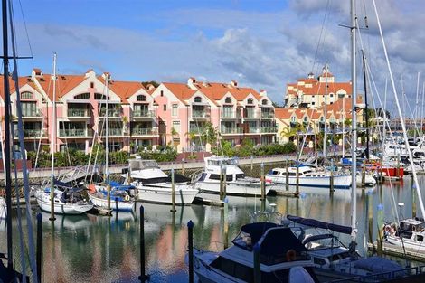 Photo of property in 9 Waterside Crescent, Gulf Harbour, Whangaparaoa, 0930