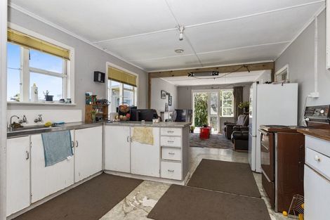 Photo of property in 875 Gordonton Road, Gordonton, Hamilton, 3281