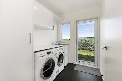 Photo of property in 7b Three Streams Road, Raglan, 3295