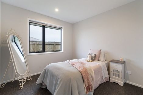 Photo of property in 14a Turoa Street, Feilding, 4702