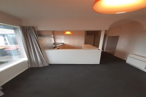 Photo of property in 5 Gore Street, Halswell, Christchurch, 8025