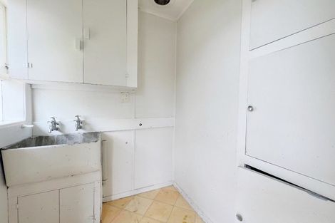 Photo of property in 20 Minifie Avenue, Melville, Hamilton, 3206