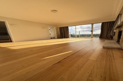 Photo of property in 50 Marriott Road, Pakuranga, Auckland, 2010