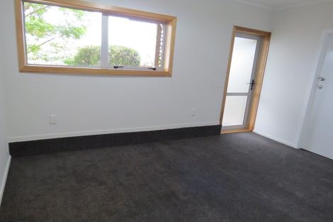 Photo of property in 29 Chamberlain Street, Tahunanui, Nelson, 7011