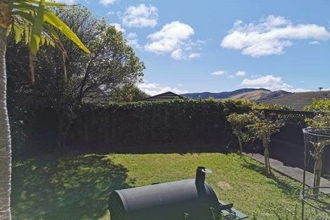 Photo of property in 67a Halswater Drive, Churton Park, Wellington, 6037