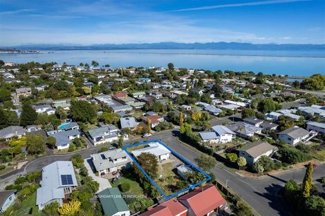 Photo of property in 33 Rainbow Drive, Atawhai, Nelson, 7010