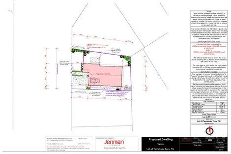 Photo of property in 10 Te Hirawanui Drive, Kelvin Grove, 4470