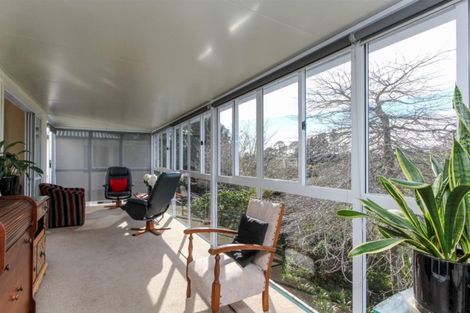 Photo of property in 54 Karina Road, Merrilands, New Plymouth, 4312